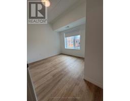313 - 351 Hill Street, London East, ON N6B2M2 Photo 6