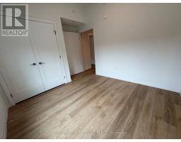 313 - 351 Hill Street, London East, ON N6B2M2 Photo 7