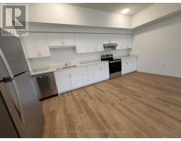 313 - 351 Hill Street, London East, ON N6B2M2 Photo 8