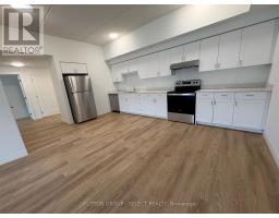 313 - 351 Hill Street, London East, ON N6B2M2 Photo 9
