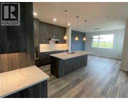 Other - 1409 Aldrich Place Sw, Carstairs, AB T0M0N0 Photo 11