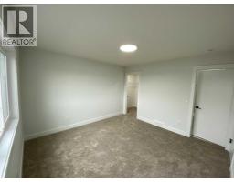 1409 Aldrich Place Sw, Carstairs, AB T0M0N0 Photo 22