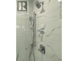 1409 Aldrich Place Sw, Carstairs, AB T0M0N0 Photo 27