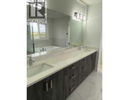 1409 Aldrich Place Sw, Carstairs, AB T0M0N0 Photo 24