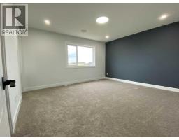 1409 Aldrich Place Sw, Carstairs, AB T0M0N0 Photo 30