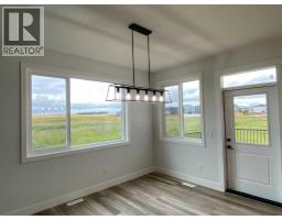 5pc Bathroom - 1409 Aldrich Place Sw, Carstairs, AB T0M0N0 Photo 13