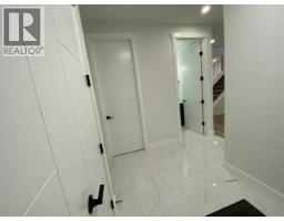 1409 Aldrich Place Sw, Carstairs, AB T0M0N0 Photo 31