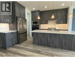 Bedroom - 1409 Aldrich Place Sw, Carstairs, AB T0M0N0 Photo 8