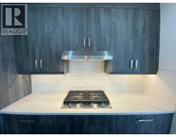 Primary Bedroom - 1409 Aldrich Place Sw, Carstairs, AB T0M0N0 Photo 7