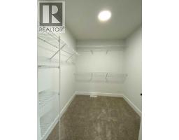 1409 Aldrich Place Sw, Carstairs, AB T0M0N0 Photo 29
