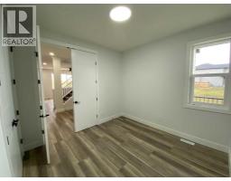 1409 Aldrich Place Sw, Carstairs, AB T0M0N0 Photo 16