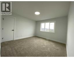 1409 Aldrich Place Sw, Carstairs, AB T0M0N0 Photo 20