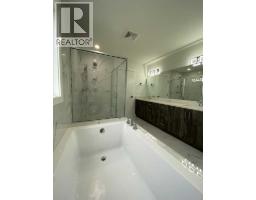 1409 Aldrich Place Sw, Carstairs, AB T0M0N0 Photo 25