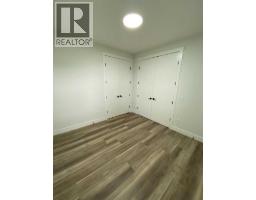 1409 Aldrich Place Sw, Carstairs, AB T0M0N0 Photo 17