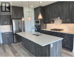 Pantry - 1409 Aldrich Place Sw, Carstairs, AB T0M0N0 Photo 6