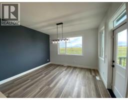 4pc Bathroom - 1409 Aldrich Place Sw, Carstairs, AB T0M0N0 Photo 14