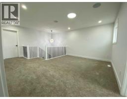 1409 Aldrich Place Sw, Carstairs, AB T0M0N0 Photo 18