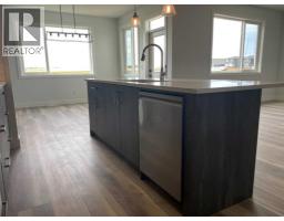 Bonus Room - 1409 Aldrich Place Sw, Carstairs, AB T0M0N0 Photo 10