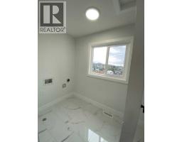 1409 Aldrich Place Sw, Carstairs, AB T0M0N0 Photo 19