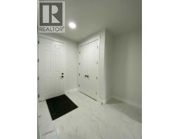 1409 Aldrich Place Sw, Carstairs, AB T0M0N0 Photo 32