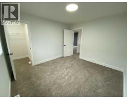 1409 Aldrich Place Sw, Carstairs, AB T0M0N0 Photo 21