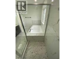 1409 Aldrich Place Sw, Carstairs, AB T0M0N0 Photo 26