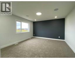 1409 Aldrich Place Sw, Carstairs, AB T0M0N0 Photo 28