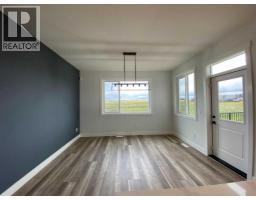 Laundry room - 1409 Aldrich Place Sw, Carstairs, AB T0M0N0 Photo 12