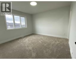 1409 Aldrich Place Sw, Carstairs, AB T0M0N0 Photo 23