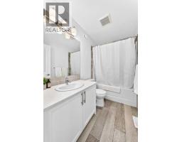 76 Magnolia Grove Se, Calgary, AB T3M3E5 Photo 23