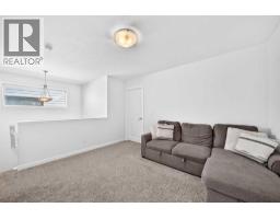 76 Magnolia Grove Se, Calgary, AB T3M3E5 Photo 25