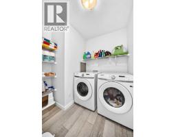 76 Magnolia Grove Se, Calgary, AB T3M3E5 Photo 26