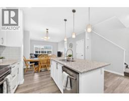 Other - 76 Magnolia Grove Se, Calgary, AB T3M3E5 Photo 7