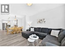 Bonus Room - 76 Magnolia Grove Se, Calgary, AB T3M3E5 Photo 11