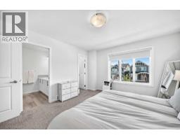 Other - 76 Magnolia Grove Se, Calgary, AB T3M3E5 Photo 17