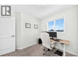 76 Magnolia Grove Se, Calgary, AB T3M3E5 Photo 22