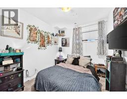 76 Magnolia Grove Se, Calgary, AB T3M3E5 Photo 31