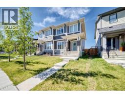 76 Magnolia Grove Se, Calgary, AB T3M3E5 Photo 43