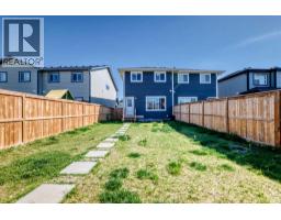 76 Magnolia Grove Se, Calgary, AB T3M3E5 Photo 40