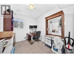 76 Magnolia Grove Se, Calgary, AB T3M3E5 Photo 33