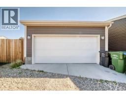 76 Magnolia Grove Se, Calgary, AB T3M3E5 Photo 37