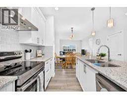 Other - 76 Magnolia Grove Se, Calgary, AB T3M3E5 Photo 8