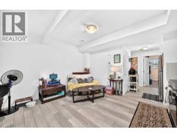 76 Magnolia Grove Se, Calgary, AB T3M3E5 Photo 29