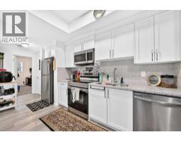 76 Magnolia Grove Se, Calgary, AB T3M3E5 Photo 28