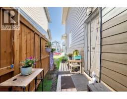 76 Magnolia Grove Se, Calgary, AB T3M3E5 Photo 42