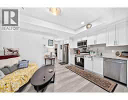 76 Magnolia Grove Se, Calgary, AB T3M3E5 Photo 27