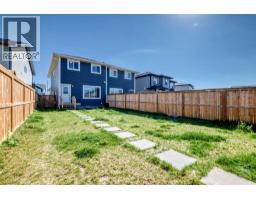 76 Magnolia Grove Se, Calgary, AB T3M3E5 Photo 41