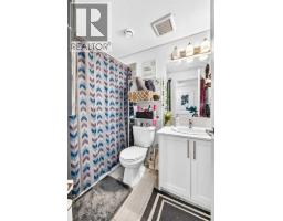 76 Magnolia Grove Se, Calgary, AB T3M3E5 Photo 35