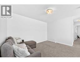 76 Magnolia Grove Se, Calgary, AB T3M3E5 Photo 24