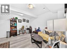 76 Magnolia Grove Se, Calgary, AB T3M3E5 Photo 30